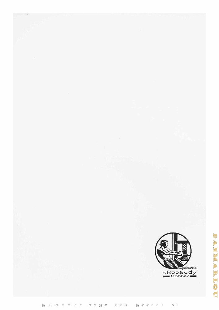 423 LA CROISERE NOIRE DE L ESCADRE VUILLEMIN 1934_000055.jpg